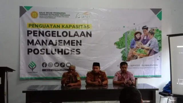 IMG-20231024-WA0016