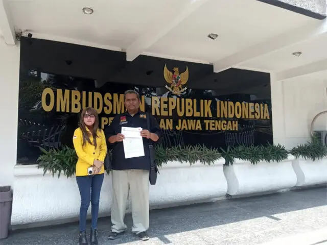 asep-ns