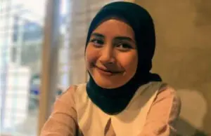 Politik dan Kaum Millenial