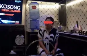 Kartu As Ending dari Pemberitaan Pemalsuan Data untuk Pengajuan Pinjaman ke Bank BJB Cabang Garut, Sindikat ?