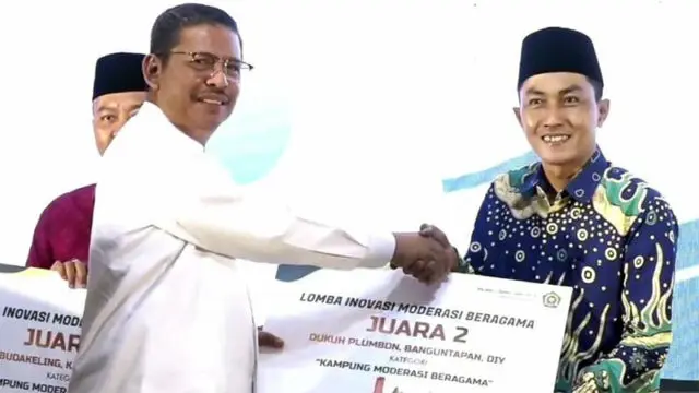 kemenag-moderasi