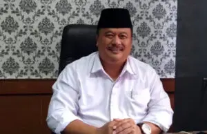 Kemenag Purwakarta : Kurikulum Merdeka untuk Membangun Kreativitas dan Inovasi Peserta Didik
