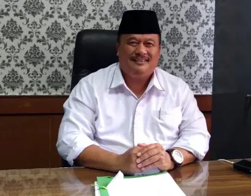 kemenag-purwakarta