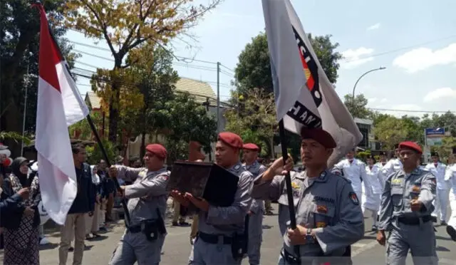 kpu-kuningan