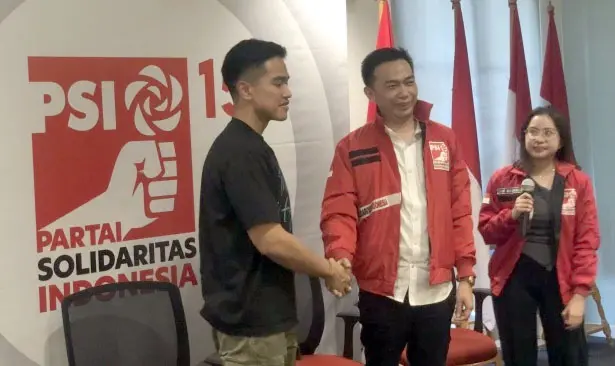 mantan-ketum-pmii
