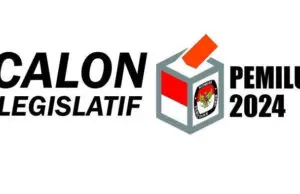 Nama-Nama 52 Eks Narapidana yang Ikut Berebut Kursi DPR Pada Pemilu 2024, Terbanyak dari Partai Besar Ini