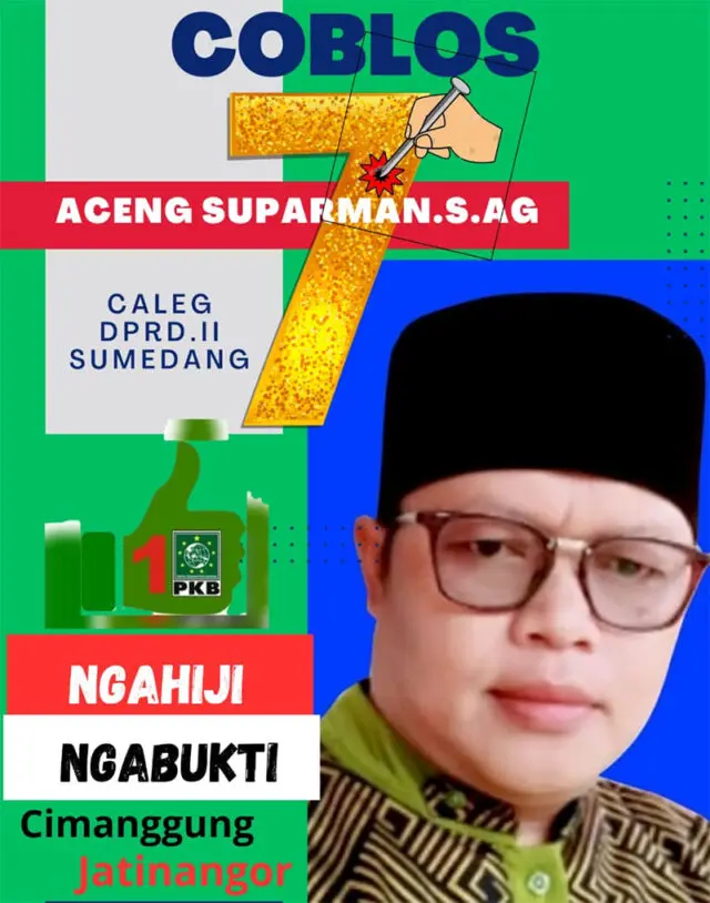 seuweu