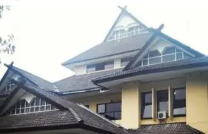 Kabid Pendidikan Non Formal PNF Kab Bandung Tidak Transparan. Ketika Dikomfirmasi Awak Media Tentang Dugaan Pengelembungan Siswa PKBM