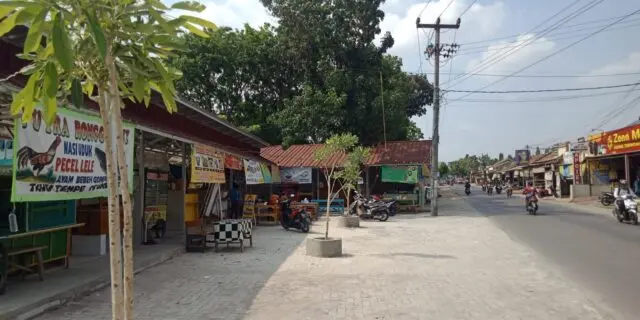 IMG-20231114-WA0017