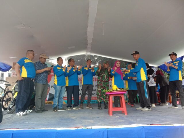 IMG-20231118-WA0025