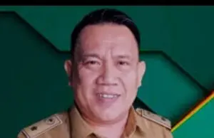 Enggan Dikonfirmasi Tentang Dana Desa, Ada Apa Dengan Kepala Desa Jonggol?