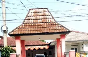 LSM KPK PANRI Resmi Laporkan Dugaan Pungli Didesa Cikancana Kecamatan Gekbrong Kabupaten Cianjur, Kekejaksaan Tinggi Jawa Barat