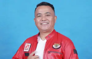 PSI Jabar Apresiasi Bocil Juara 1 Kompetisi Piano Classic
