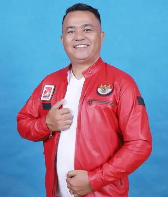 PSI Jabar Apresiasi Bocil Juara 1 Kompetisi Piano Classic