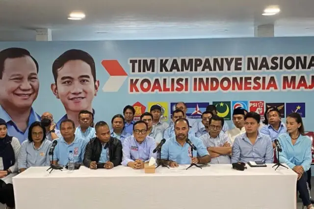 TKN