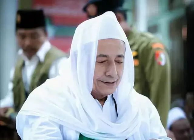 alasan-habib