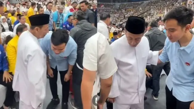 banyak-ulama