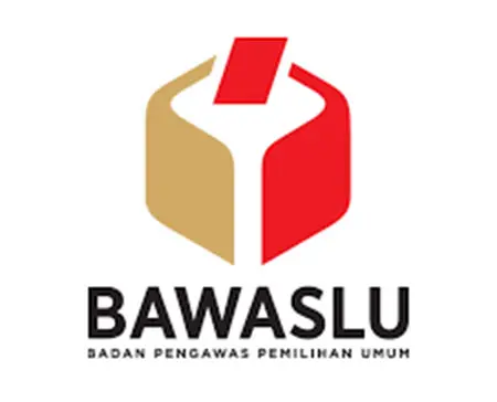 bawaslu