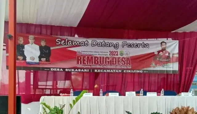 bupati-kampanye