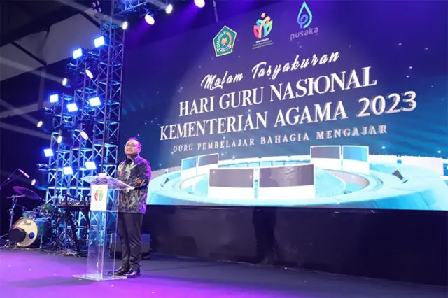 hari-guru