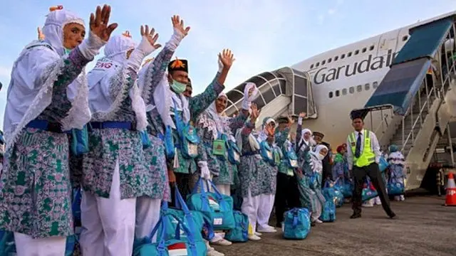 kemenag-usulkan