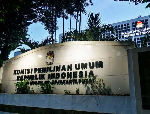 kpu