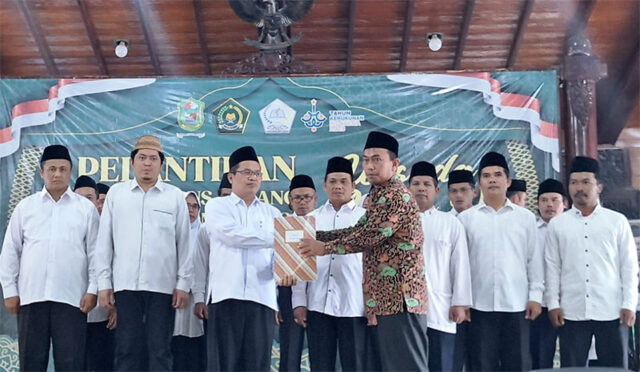 mdt-menjadi