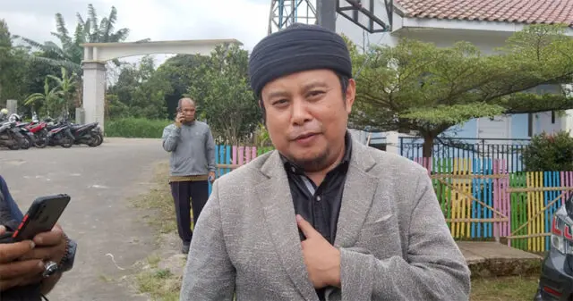 musibah1