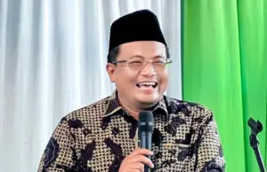 Pemprov Jawa Tengah Tidak Berpihak kepada Pendidikan Keagamaan