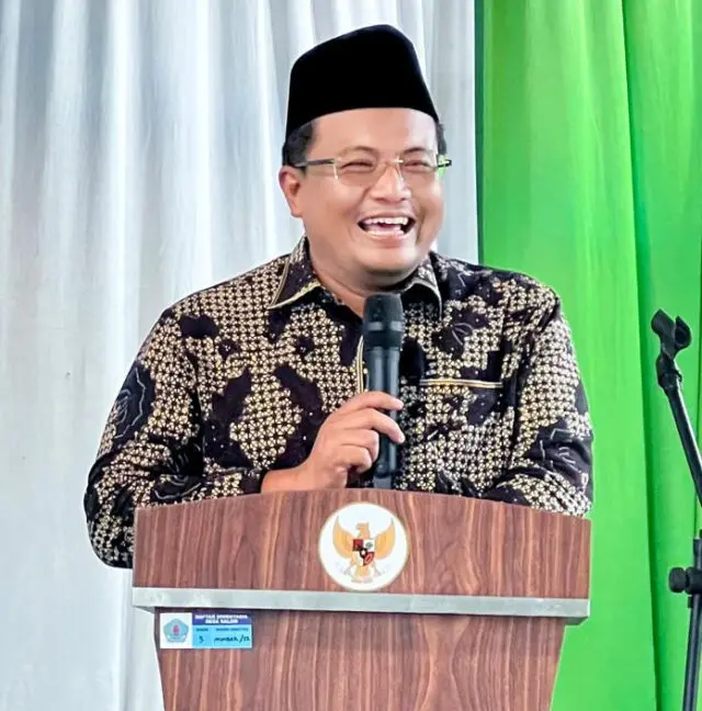 pemprov jateng