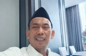 Rapimnas DPP FKDT : Memperkuat Eksistensi Madrasah Diniyah Takmiliyah untuk Indonesia Sejahtera dan Berakhlakul Karimah