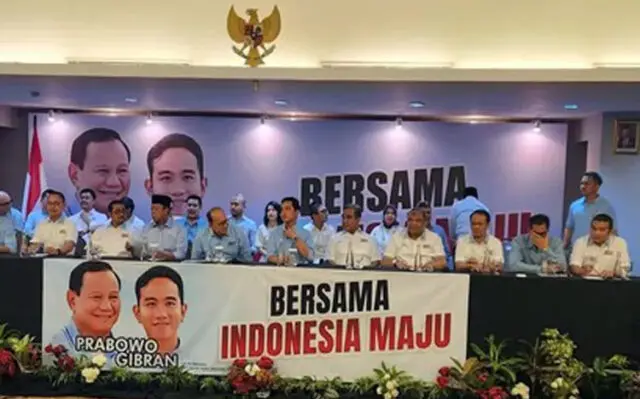 tkn-prabowo