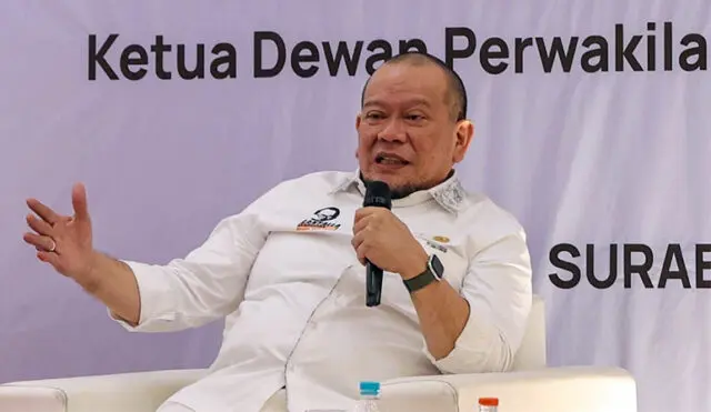 waduh