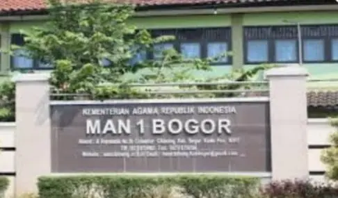 EG