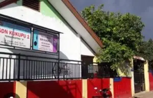 Dana BOP SDN Kupu-Kupu 01 Kota Bogor Tahun Anggaran 2022-2023, Diduga Dimanipulasi Oknum Kepala Sekolah