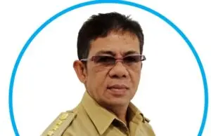 Kepala SMPN 1 Sukaresmi Realisasikan Dana BOS Berdasarkan Arkas