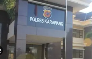 Kasus Pencabulan Siswi MI AL-Ahliyah Karawang sudah 2 Bulan Belum Gelar Perkara, Ada Apa dengan Polres Karawang ?