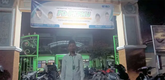 faiz1