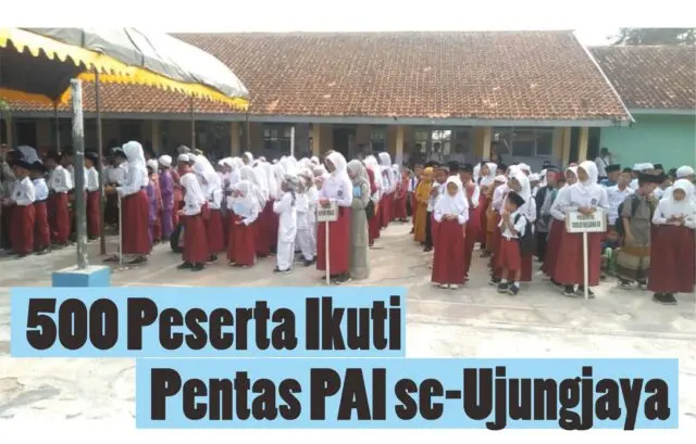 pentas-PAI