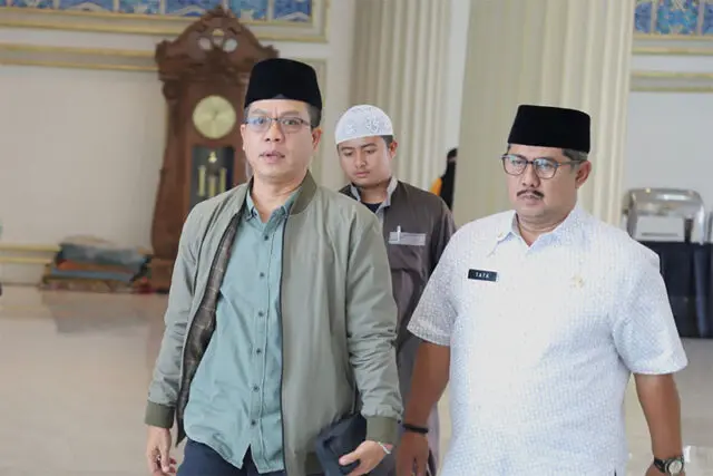 pesantren-kilat