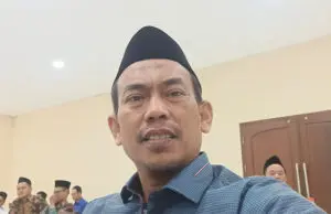 Urgensi Sinergisitas Kemenag dan Forum Mitra Pendidikan Keagamaan Islam dalam Keberpihakan kepada Pendidikan Keagamaan