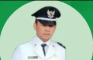 Wujud Pengabdian Kades Sukamulya Prioritaskan Pembangunan Jalan Desa Sesuai Mekanisme Dan Harapan Masyarakat, Patut Di Apresiasi