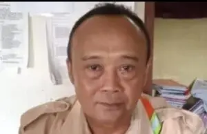 Ketua PKBM Kaisar Pajajaran Rugikan Uang Negara, Diduga fiktifkan Siswa dan RKAS
