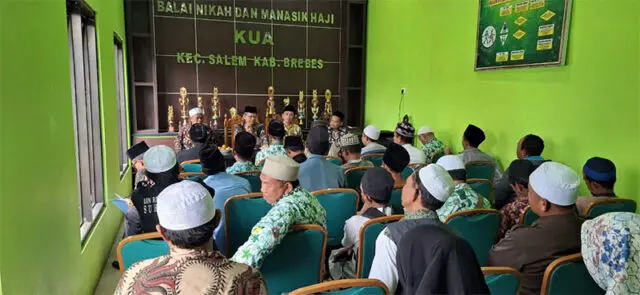 Ijazah-MDTA