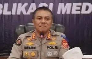 JELANG PEMILU, POLDA JABAR AKAN BERANTAS KNALPOT BRONG (BISING)