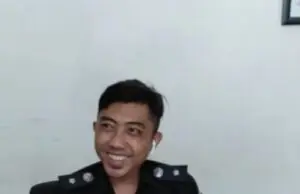 Yayasan RIKI ADEN AL MAMUNY Bangun Madrasah Diniah AL IKLAS Menggunakan Angaran Hibah Dana Banprov Jabar Tahun 2023