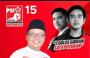 Wulansari Caleg Dapil 5 PSI DPRD Kabupaten Majalengka, Pemerdayaan Masyarkat