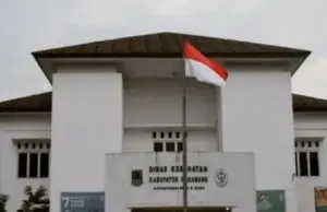 Dinas Kesehatan Kab Karawang Diduga Tutup Mata Tutup Telinga, Dalam Kasus Dugaan Aborsi Di Klinik Mitra Bunda