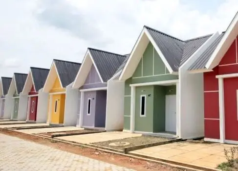 bantuan-rumah-gratis