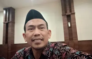Berkah Politik untuk Elit NU dan Wong Alit dalam Khithah NU